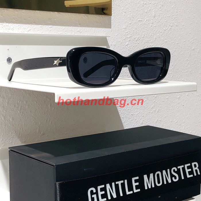 Gentle Monster Sunglasses Top Quality GMS00318